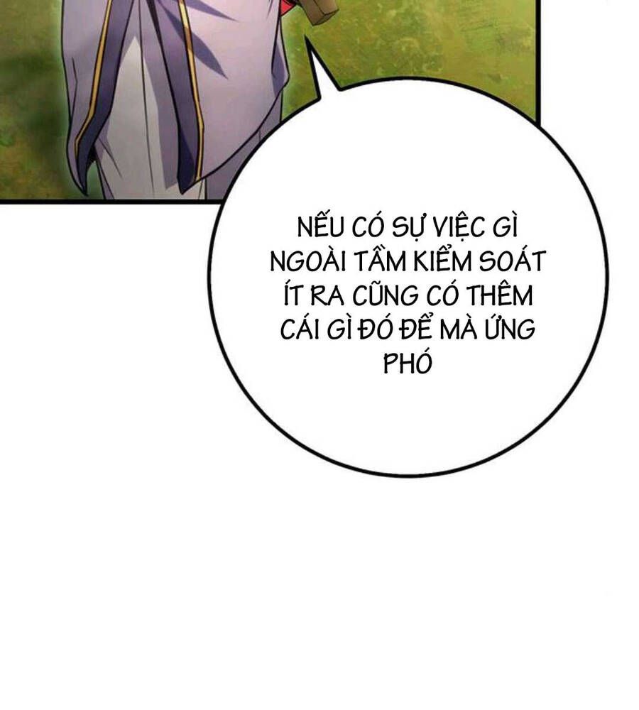 đọc truyện Thanh Kiếm Của Hoàng Đế Chương 20 ảnh 82 tại Thiên Thai Truyện