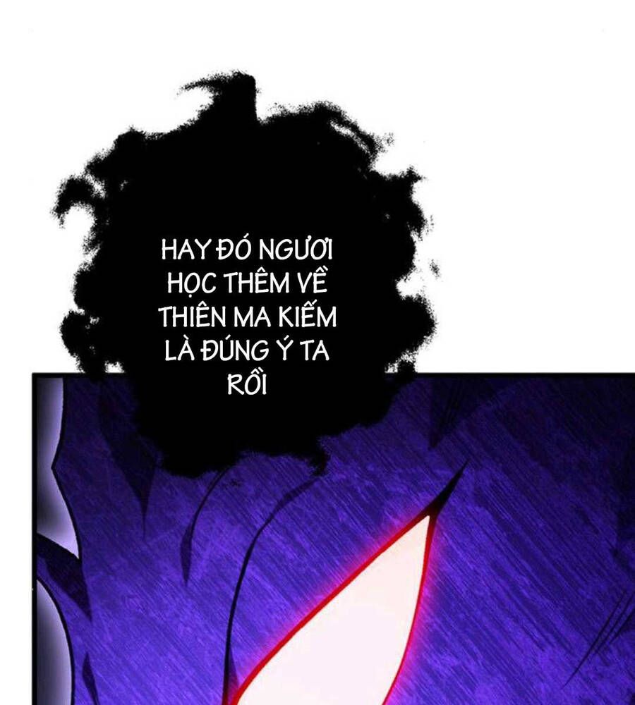 đọc truyện Thanh Kiếm Của Hoàng Đế Chương 20 ảnh 83 tại Thiên Thai Truyện