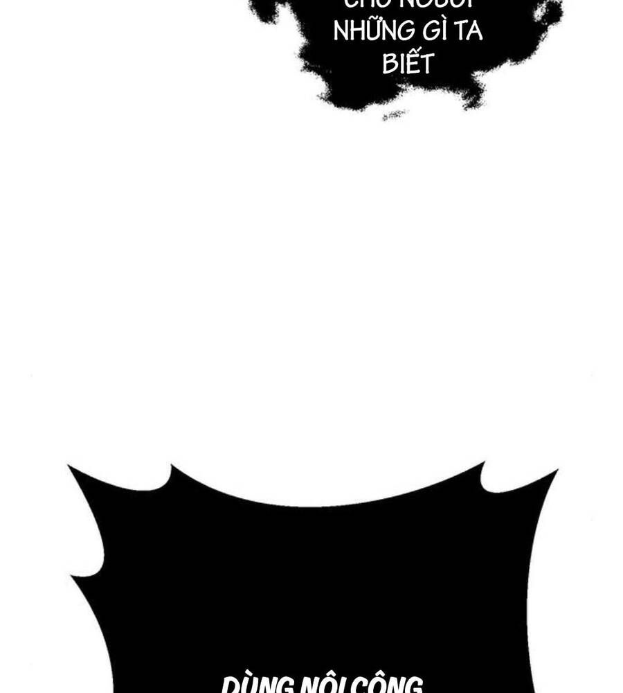 đọc truyện Thanh Kiếm Của Hoàng Đế Chương 20 ảnh 85 tại Thiên Thai Truyện