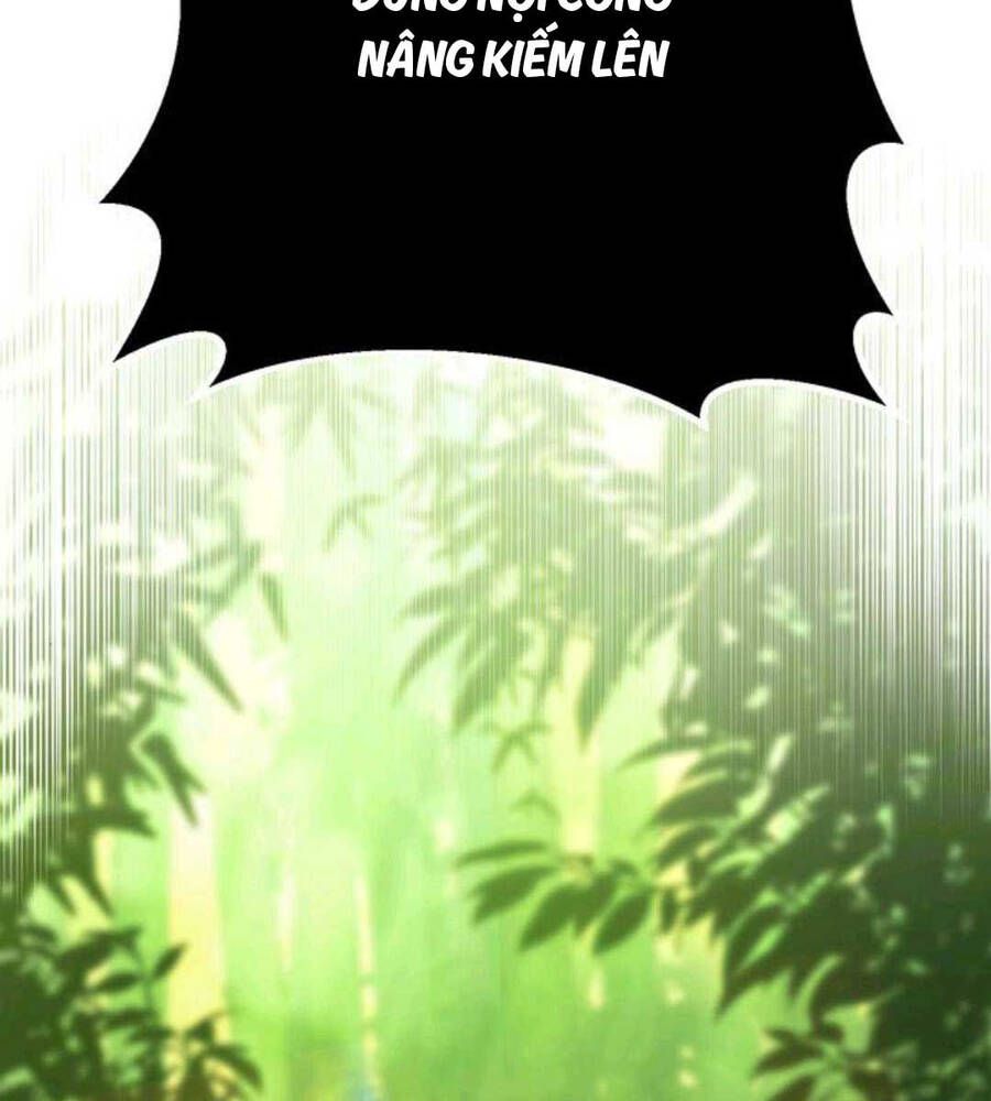 đọc truyện Thanh Kiếm Của Hoàng Đế Chương 20 ảnh 86 tại Thiên Thai Truyện