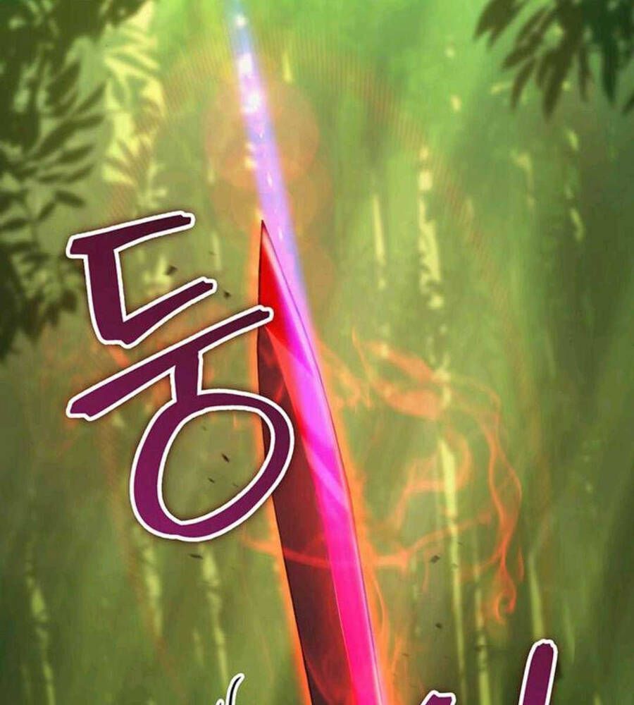 đọc truyện Thanh Kiếm Của Hoàng Đế Chương 20 ảnh 87 tại Thiên Thai Truyện