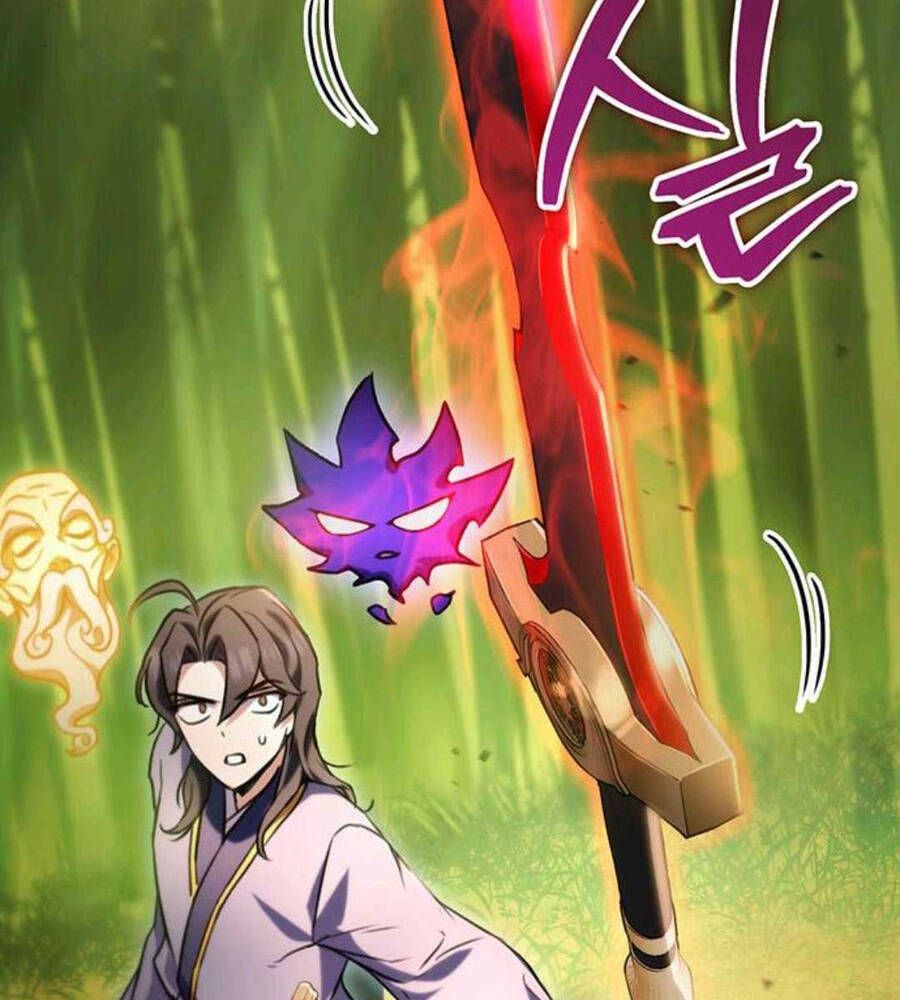 đọc truyện Thanh Kiếm Của Hoàng Đế Chương 20 ảnh 88 tại Thiên Thai Truyện