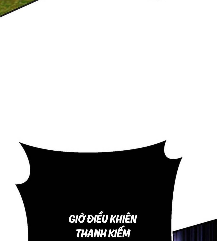 đọc truyện Thanh Kiếm Của Hoàng Đế Chương 20 ảnh 90 tại Thiên Thai Truyện