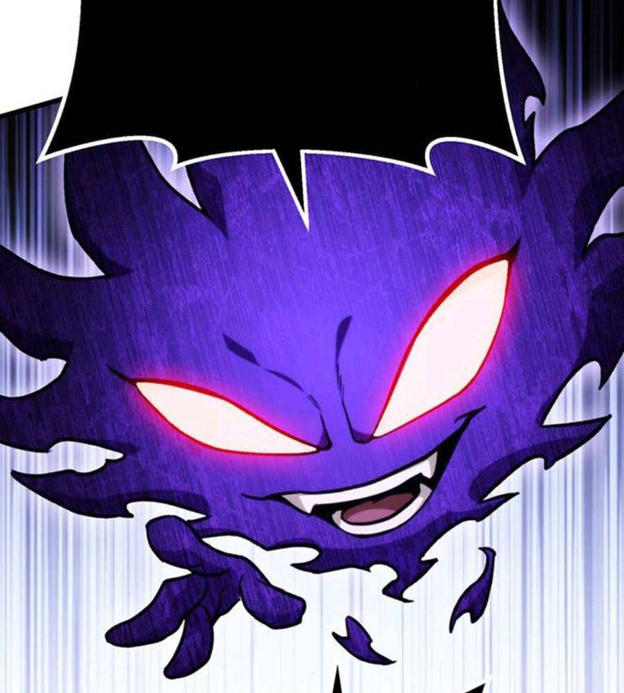 đọc truyện Thanh Kiếm Của Hoàng Đế Chương 20 ảnh 91 tại Thiên Thai Truyện