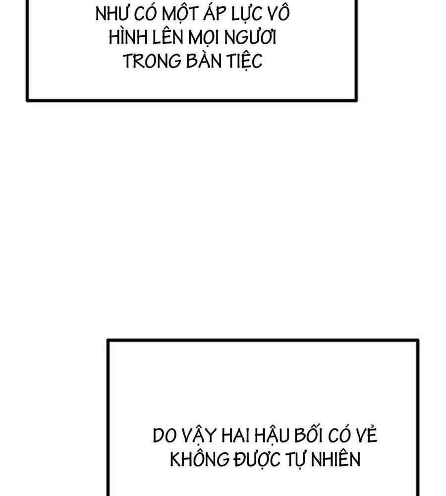 đọc truyện Thanh Kiếm Của Hoàng Đế Chương 20 ảnh 11 tại Thiên Thai Truyện