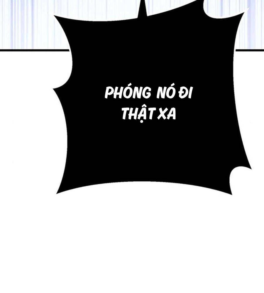 đọc truyện Thanh Kiếm Của Hoàng Đế Chương 20 ảnh 92 tại Thiên Thai Truyện