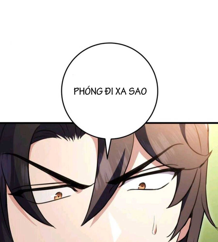 đọc truyện Thanh Kiếm Của Hoàng Đế Chương 20 ảnh 93 tại Thiên Thai Truyện