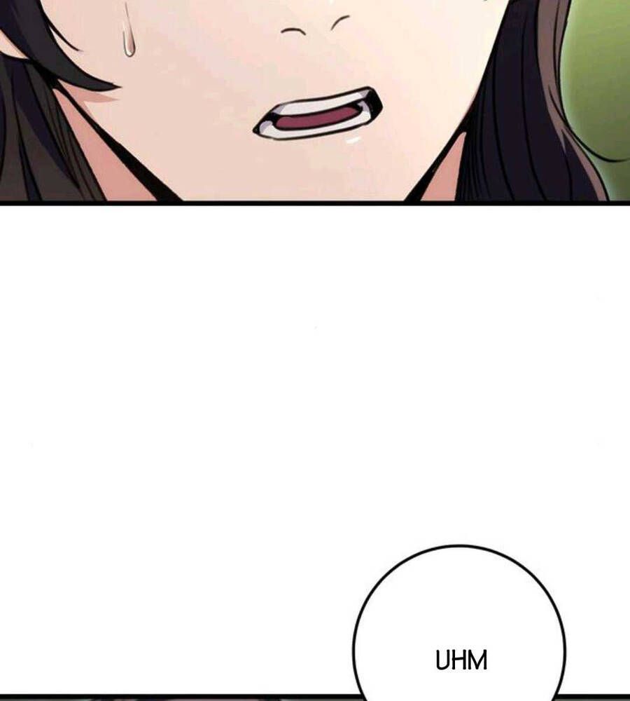 đọc truyện Thanh Kiếm Của Hoàng Đế Chương 20 ảnh 94 tại Thiên Thai Truyện