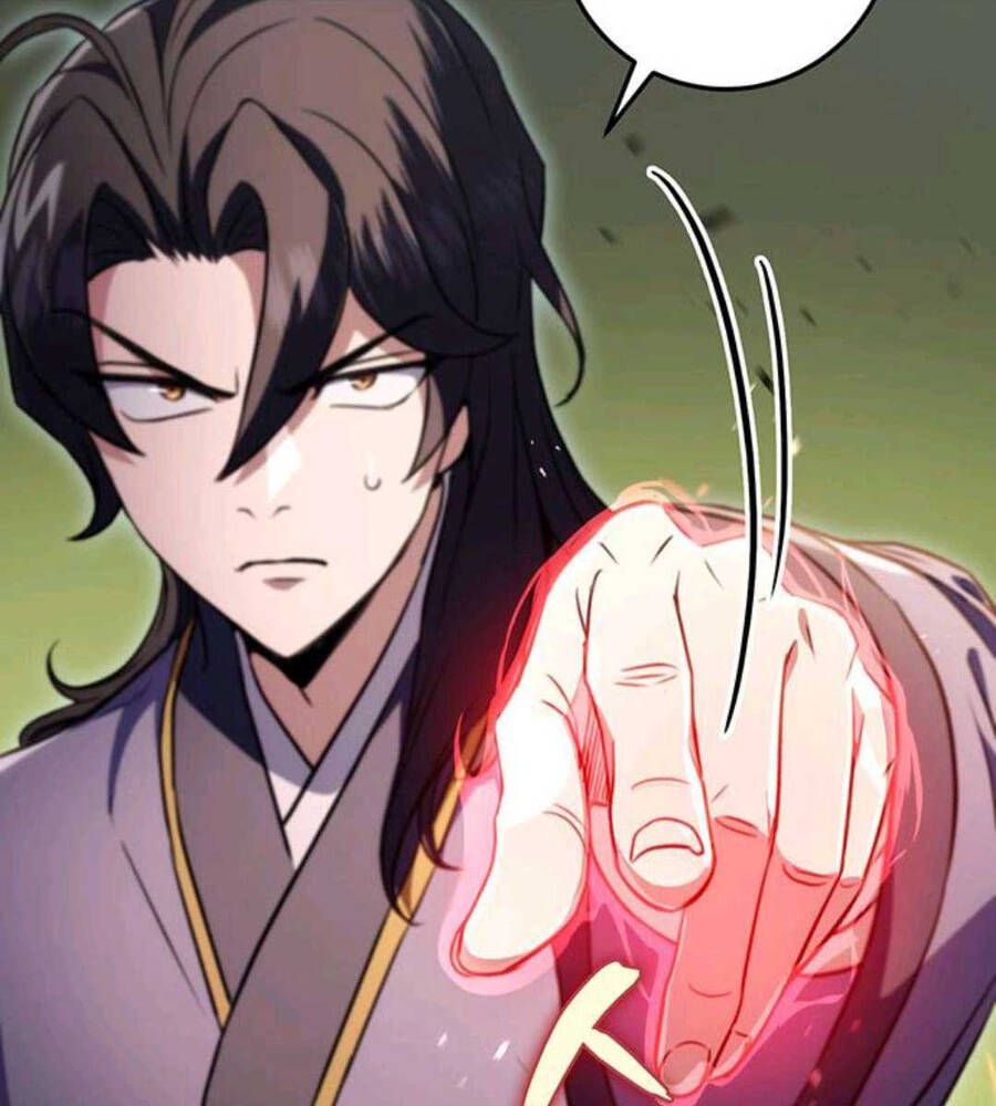 đọc truyện Thanh Kiếm Của Hoàng Đế Chương 20 ảnh 95 tại Thiên Thai Truyện