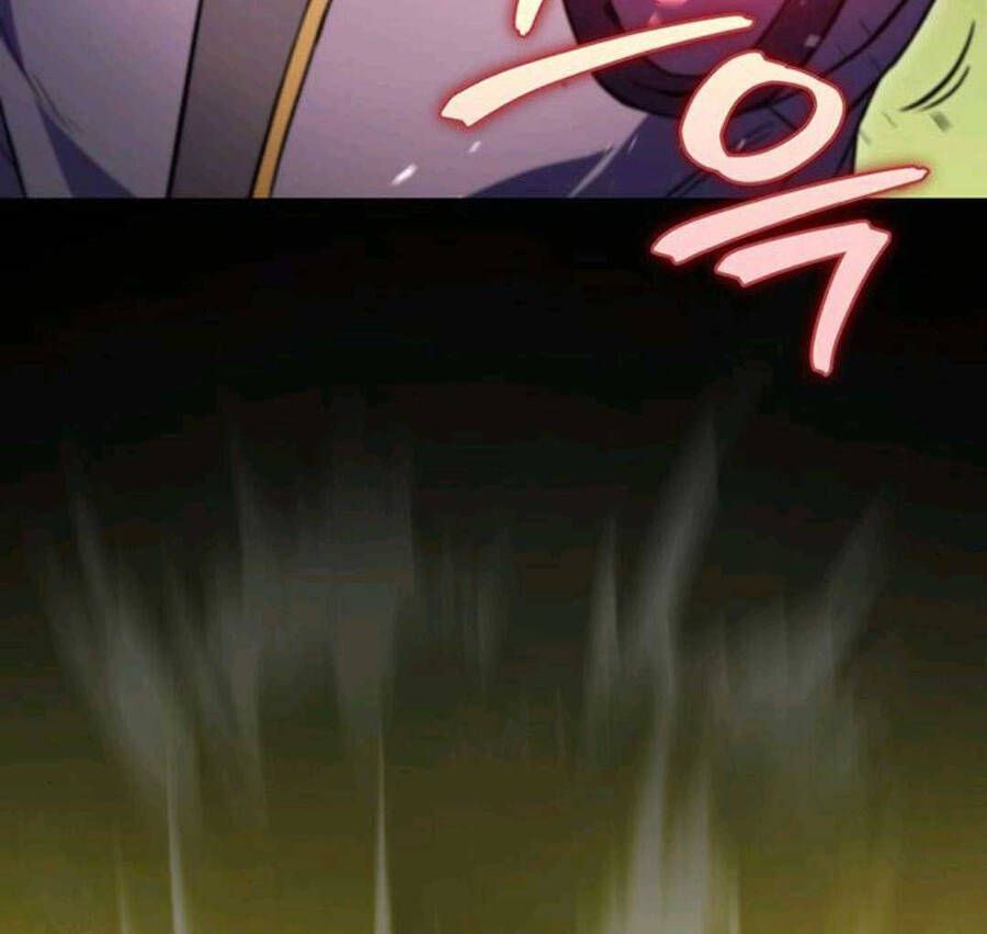 đọc truyện Thanh Kiếm Của Hoàng Đế Chương 20 ảnh 96 tại Thiên Thai Truyện