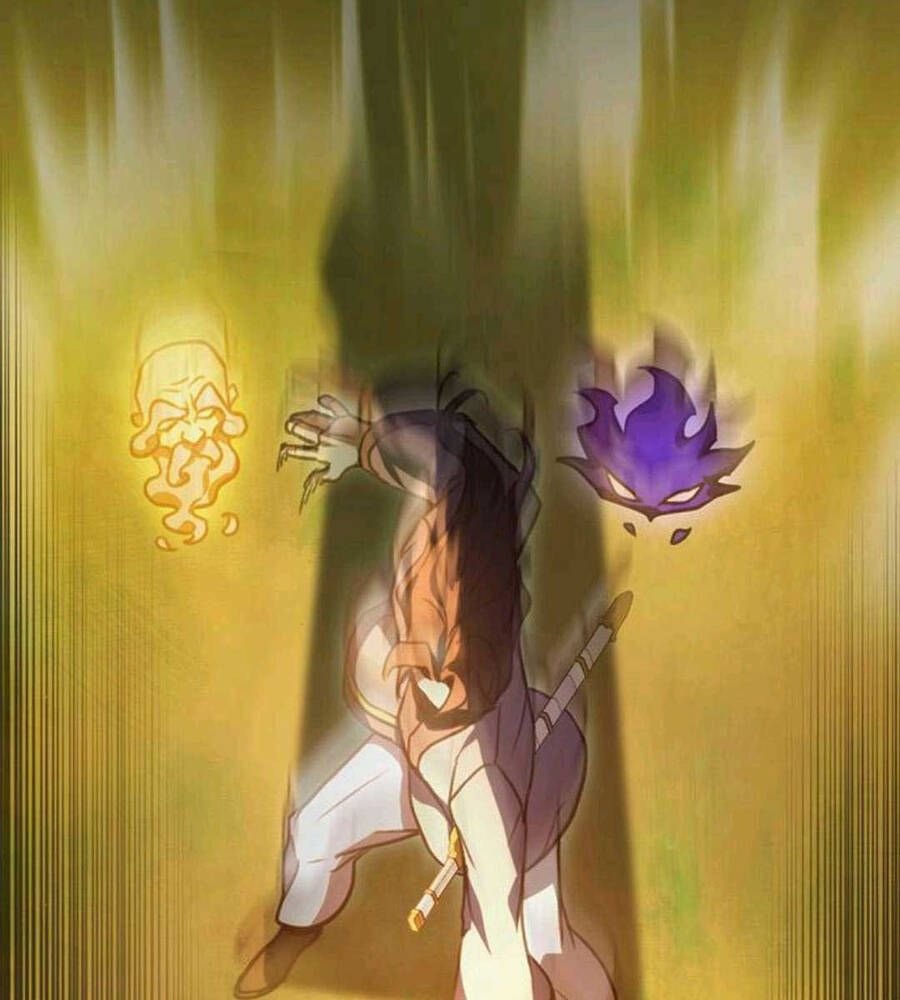 đọc truyện Thanh Kiếm Của Hoàng Đế Chương 20 ảnh 97 tại Thiên Thai Truyện