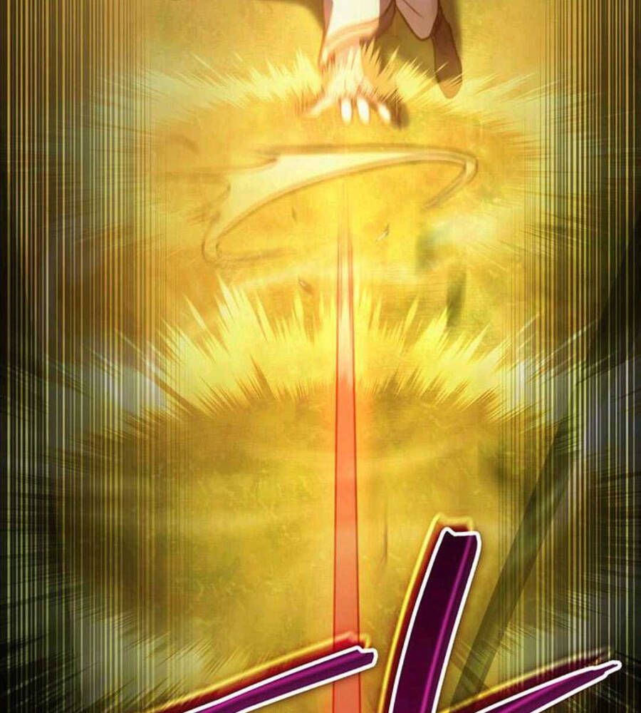 đọc truyện Thanh Kiếm Của Hoàng Đế Chương 20 ảnh 98 tại Thiên Thai Truyện