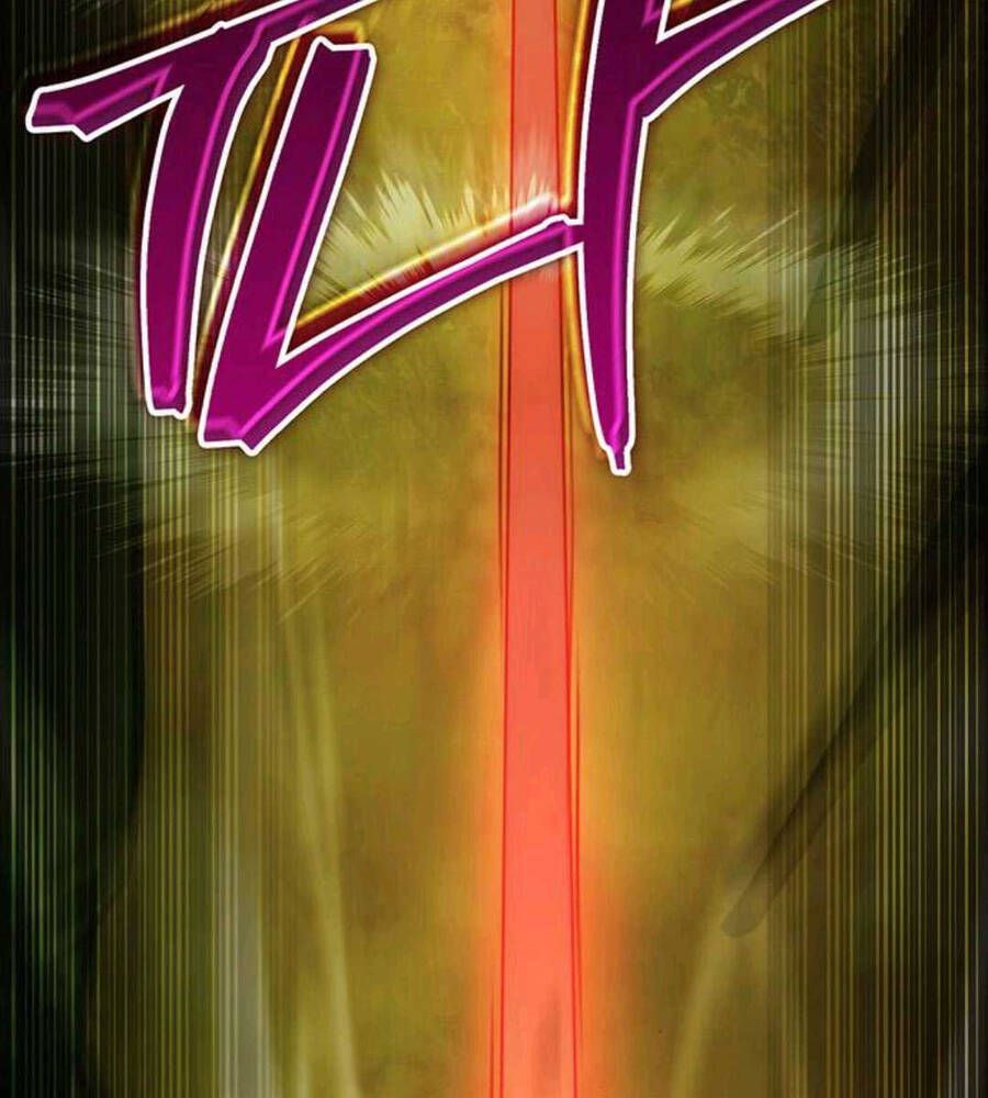 đọc truyện Thanh Kiếm Của Hoàng Đế Chương 20 ảnh 99 tại Thiên Thai Truyện