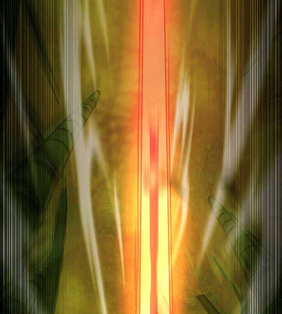 đọc truyện Thanh Kiếm Của Hoàng Đế Chương 20 ảnh 100 tại Thiên Thai Truyện