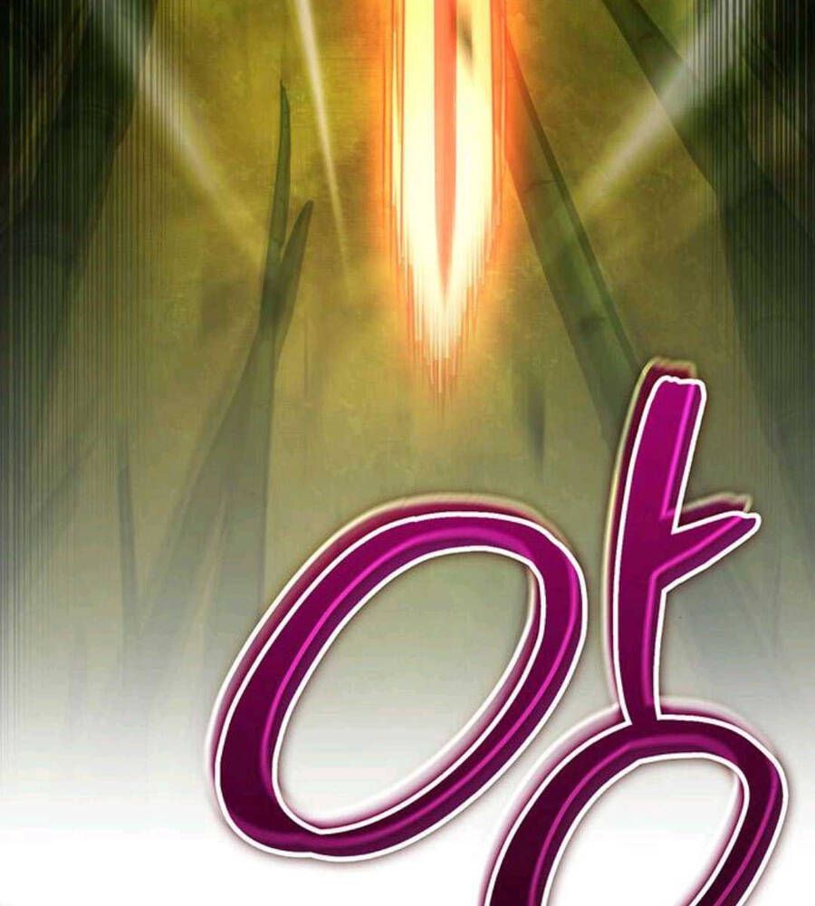 đọc truyện Thanh Kiếm Của Hoàng Đế Chương 20 ảnh 101 tại Thiên Thai Truyện