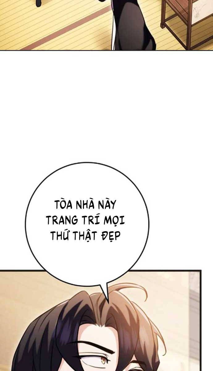 đọc truyện Thanh Kiếm Của Hoàng Đế Chương 21 ảnh 12 tại Thiên Thai Truyện