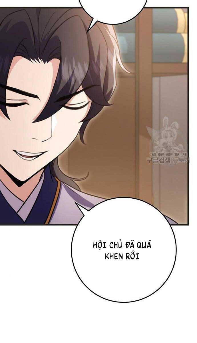 đọc truyện Thanh Kiếm Của Hoàng Đế Chương 21 ảnh 102 tại Thiên Thai Truyện