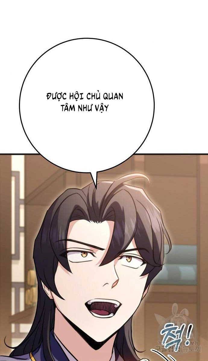 đọc truyện Thanh Kiếm Của Hoàng Đế Chương 21 ảnh 103 tại Thiên Thai Truyện