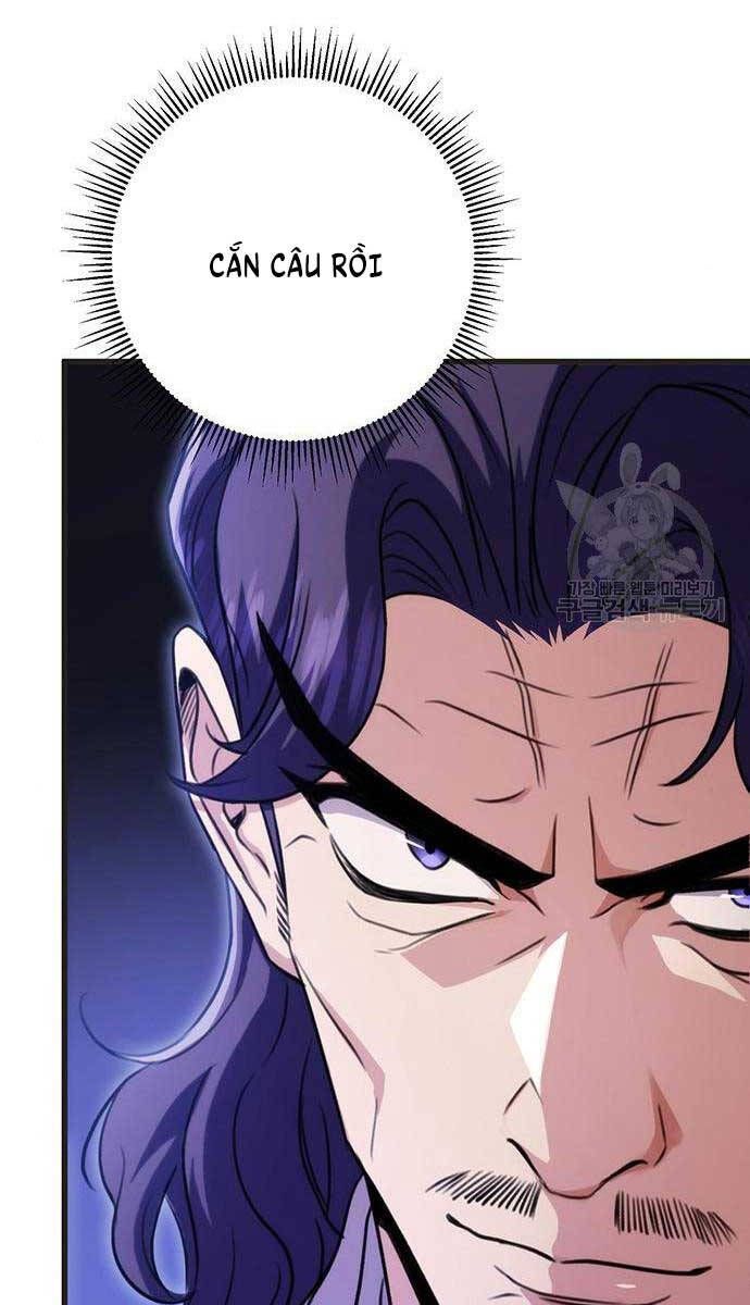 đọc truyện Thanh Kiếm Của Hoàng Đế Chương 21 ảnh 105 tại Thiên Thai Truyện