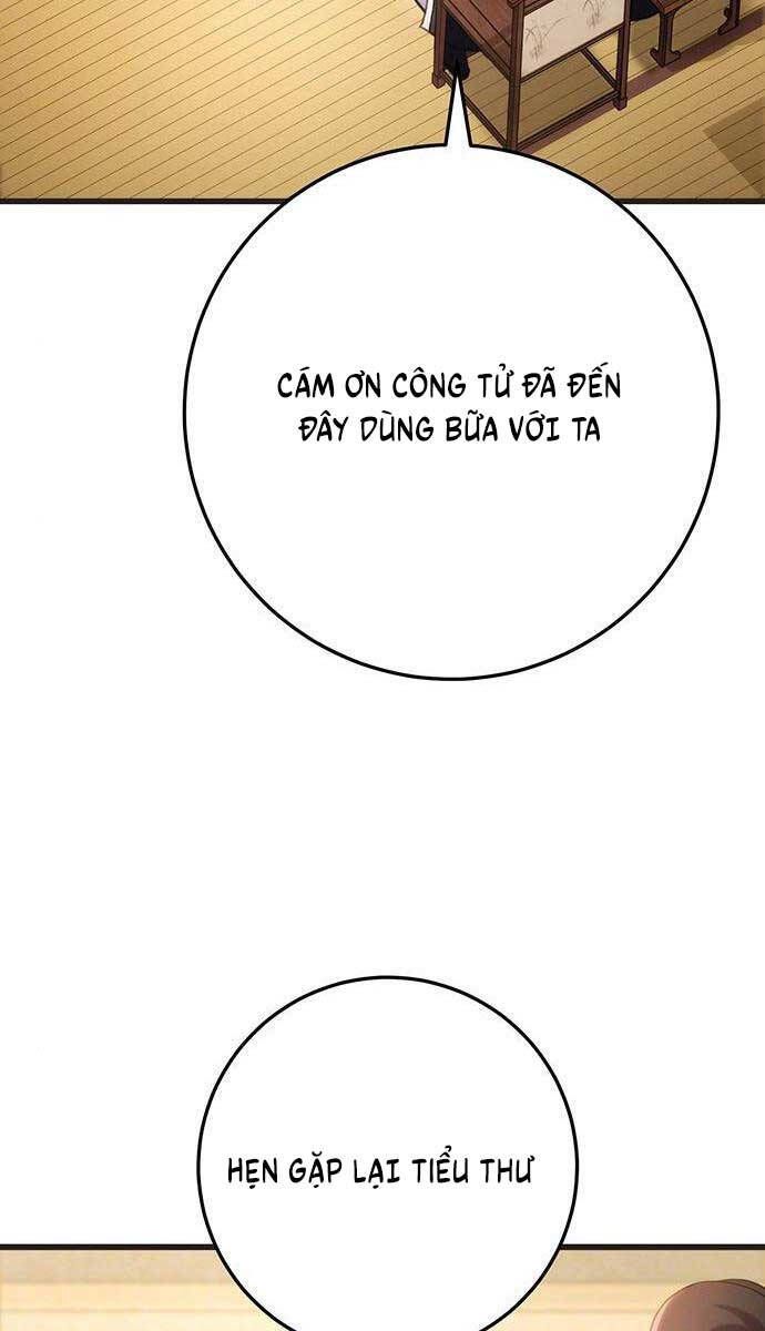 đọc truyện Thanh Kiếm Của Hoàng Đế Chương 21 ảnh 108 tại Thiên Thai Truyện