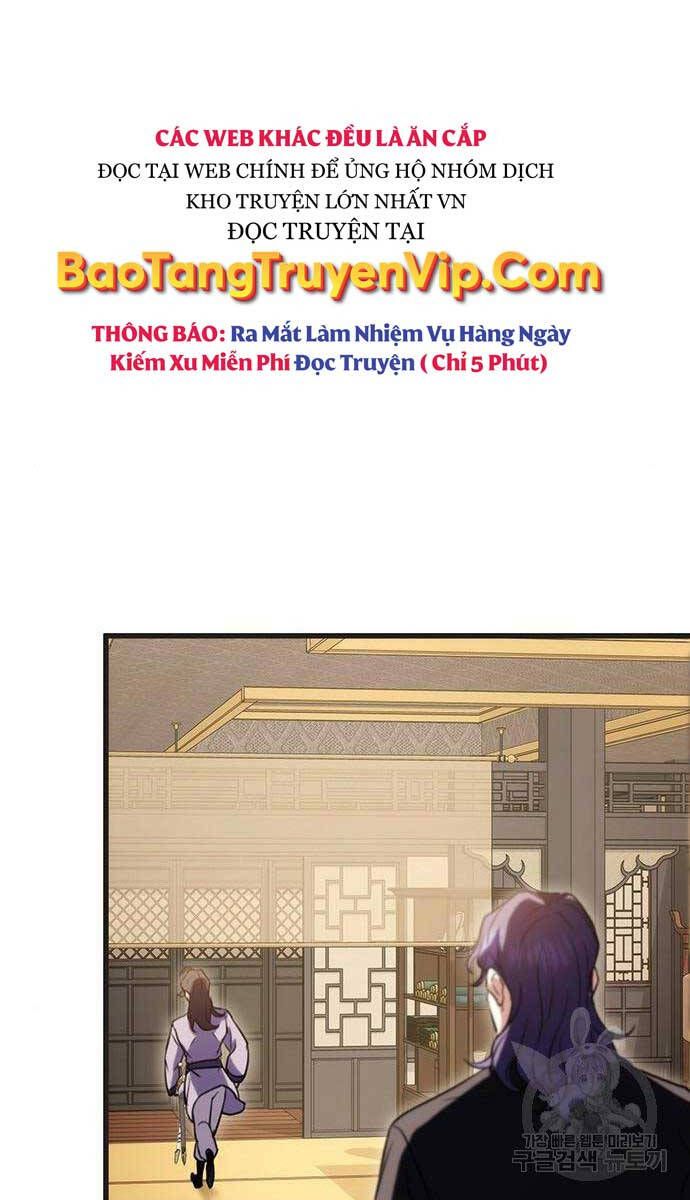 đọc truyện Thanh Kiếm Của Hoàng Đế Chương 21 ảnh 110 tại Thiên Thai Truyện