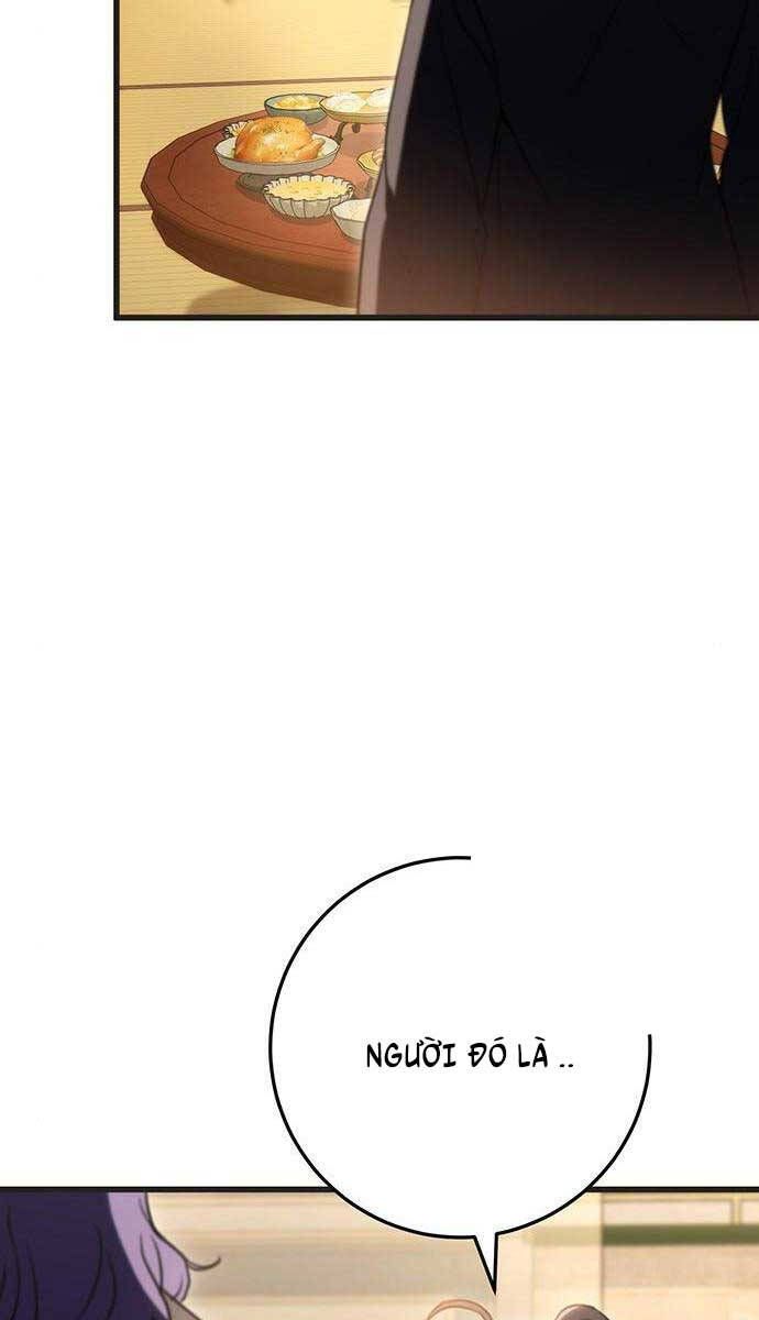 đọc truyện Thanh Kiếm Của Hoàng Đế Chương 21 ảnh 111 tại Thiên Thai Truyện