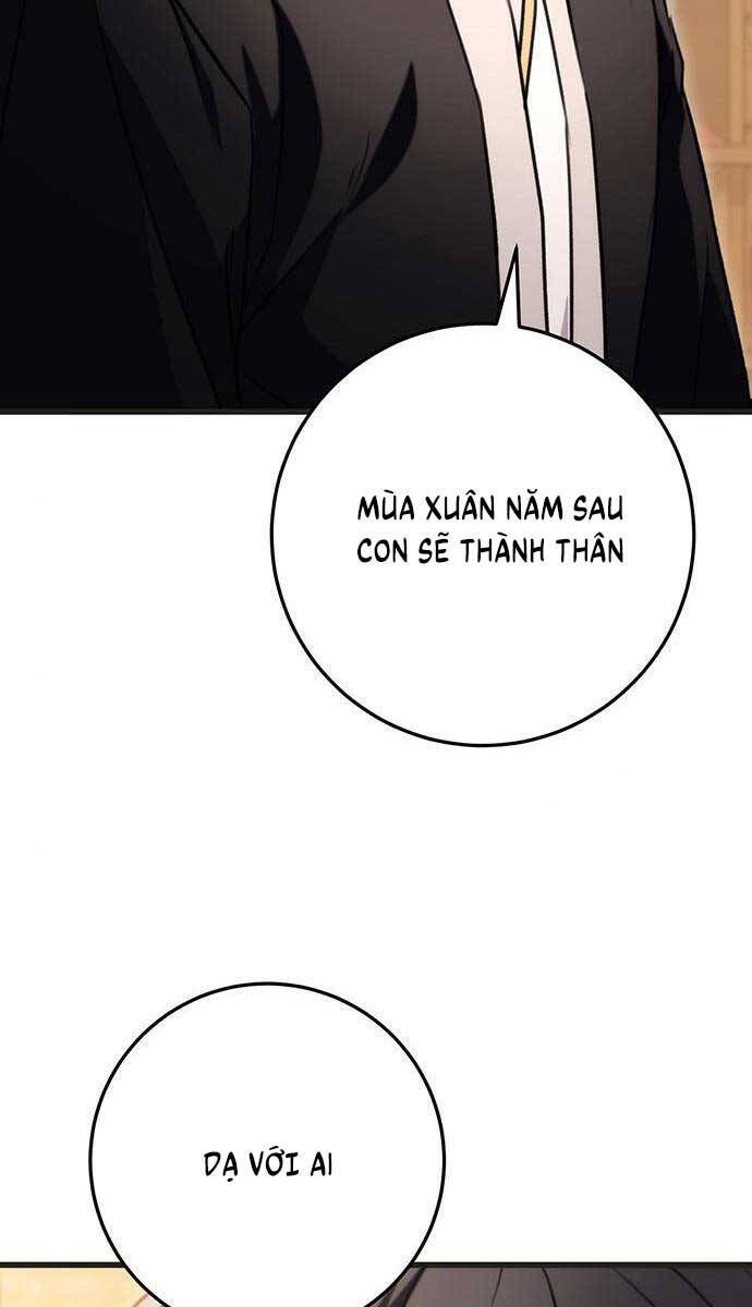 đọc truyện Thanh Kiếm Của Hoàng Đế Chương 21 ảnh 114 tại Thiên Thai Truyện