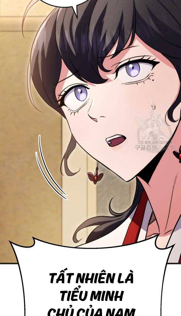 đọc truyện Thanh Kiếm Của Hoàng Đế Chương 21 ảnh 115 tại Thiên Thai Truyện