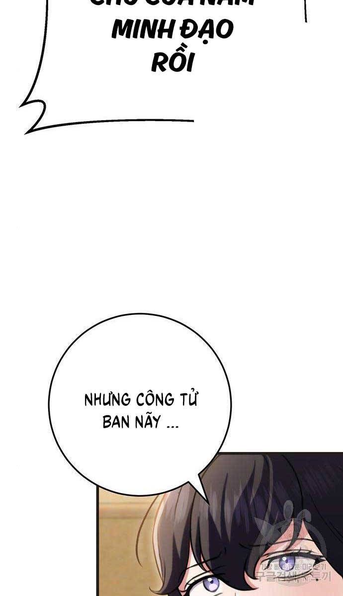 đọc truyện Thanh Kiếm Của Hoàng Đế Chương 21 ảnh 116 tại Thiên Thai Truyện