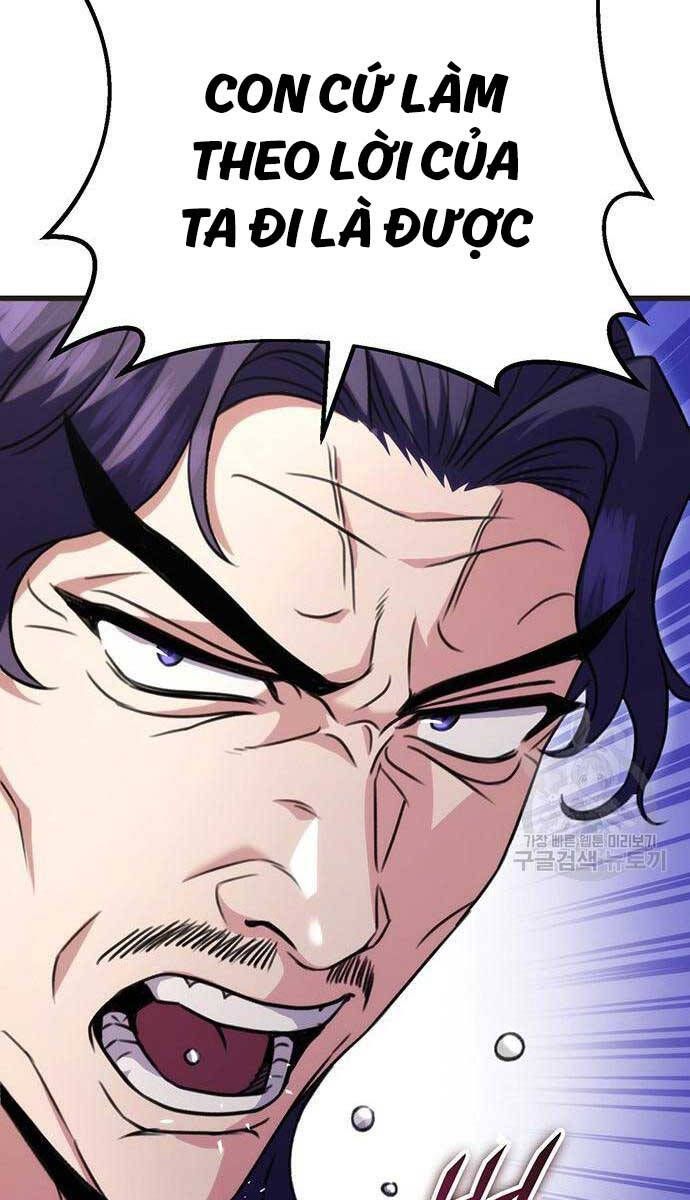 đọc truyện Thanh Kiếm Của Hoàng Đế Chương 21 ảnh 118 tại Thiên Thai Truyện