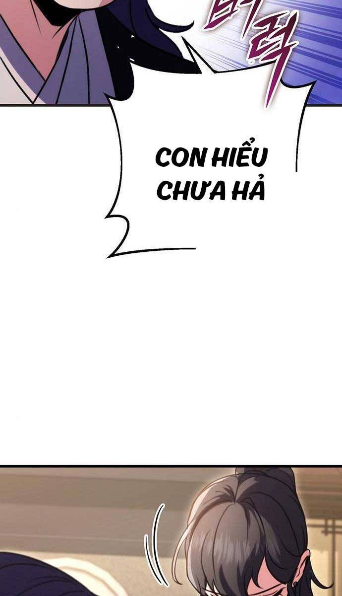 đọc truyện Thanh Kiếm Của Hoàng Đế Chương 21 ảnh 119 tại Thiên Thai Truyện