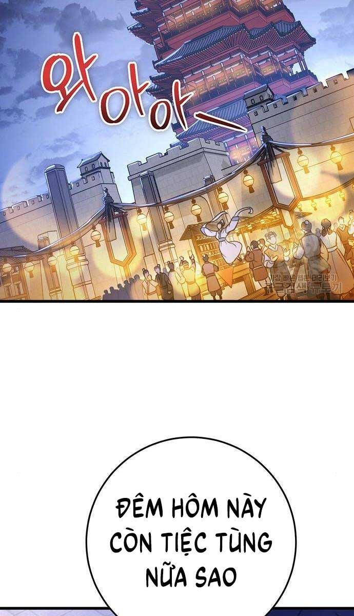 đọc truyện Thanh Kiếm Của Hoàng Đế Chương 21 ảnh 122 tại Thiên Thai Truyện