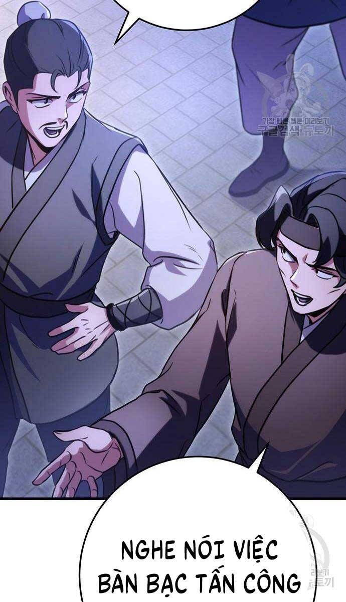 đọc truyện Thanh Kiếm Của Hoàng Đế Chương 21 ảnh 123 tại Thiên Thai Truyện