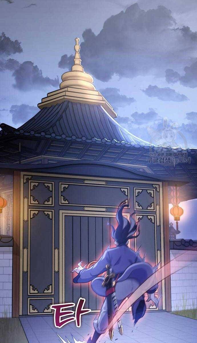 đọc truyện Thanh Kiếm Của Hoàng Đế Chương 21 ảnh 125 tại Thiên Thai Truyện