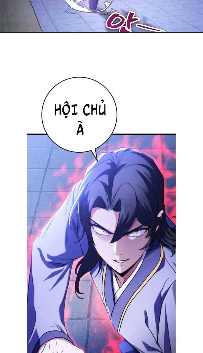 đọc truyện Thanh Kiếm Của Hoàng Đế Chương 21 ảnh 126 tại Thiên Thai Truyện