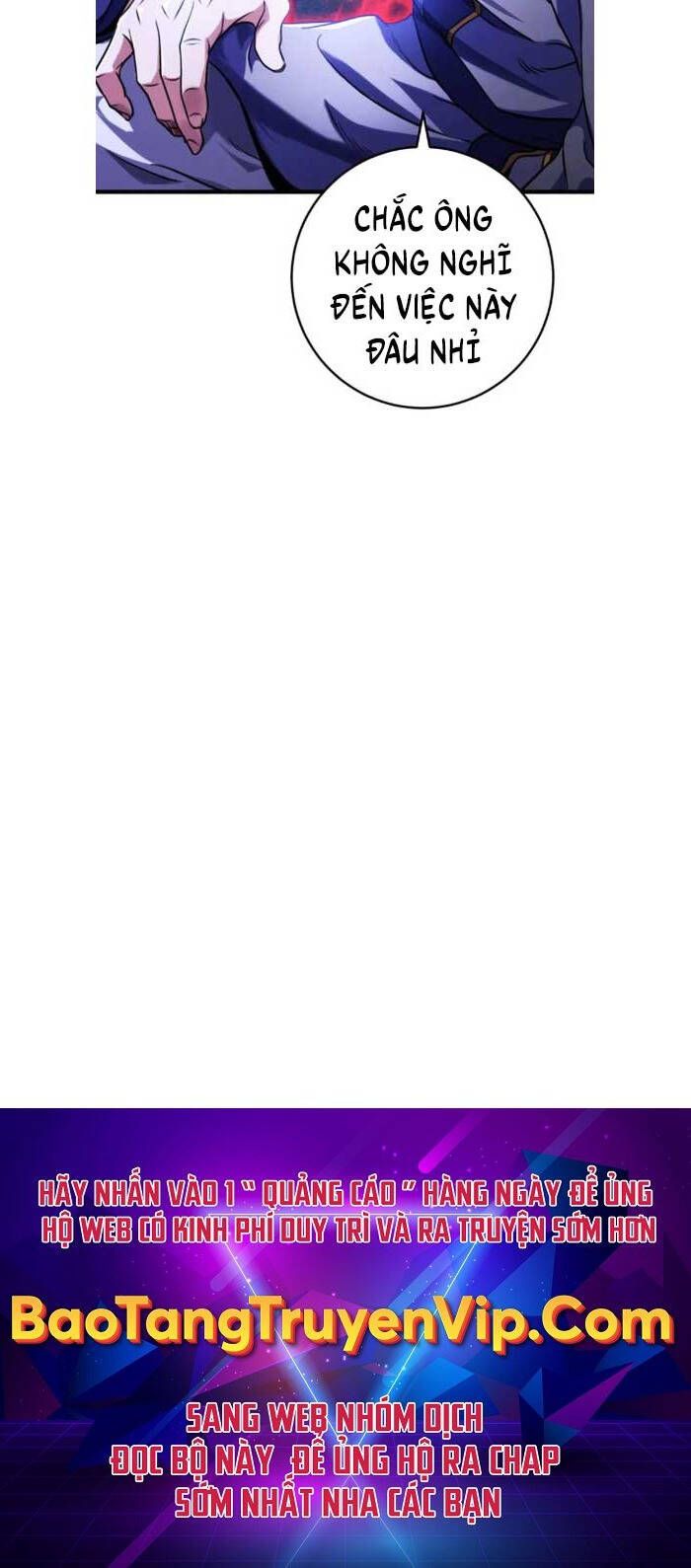 đọc truyện Thanh Kiếm Của Hoàng Đế Chương 21 ảnh 127 tại Thiên Thai Truyện