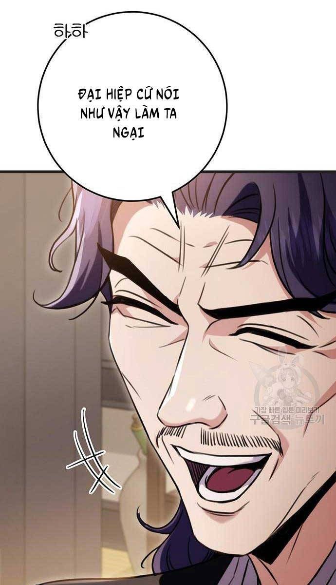 đọc truyện Thanh Kiếm Của Hoàng Đế Chương 21 ảnh 16 tại Thiên Thai Truyện