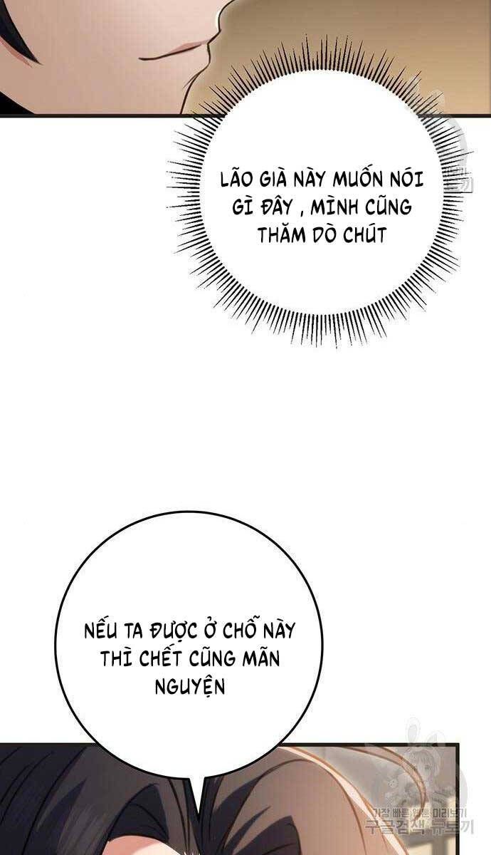 đọc truyện Thanh Kiếm Của Hoàng Đế Chương 21 ảnh 18 tại Thiên Thai Truyện