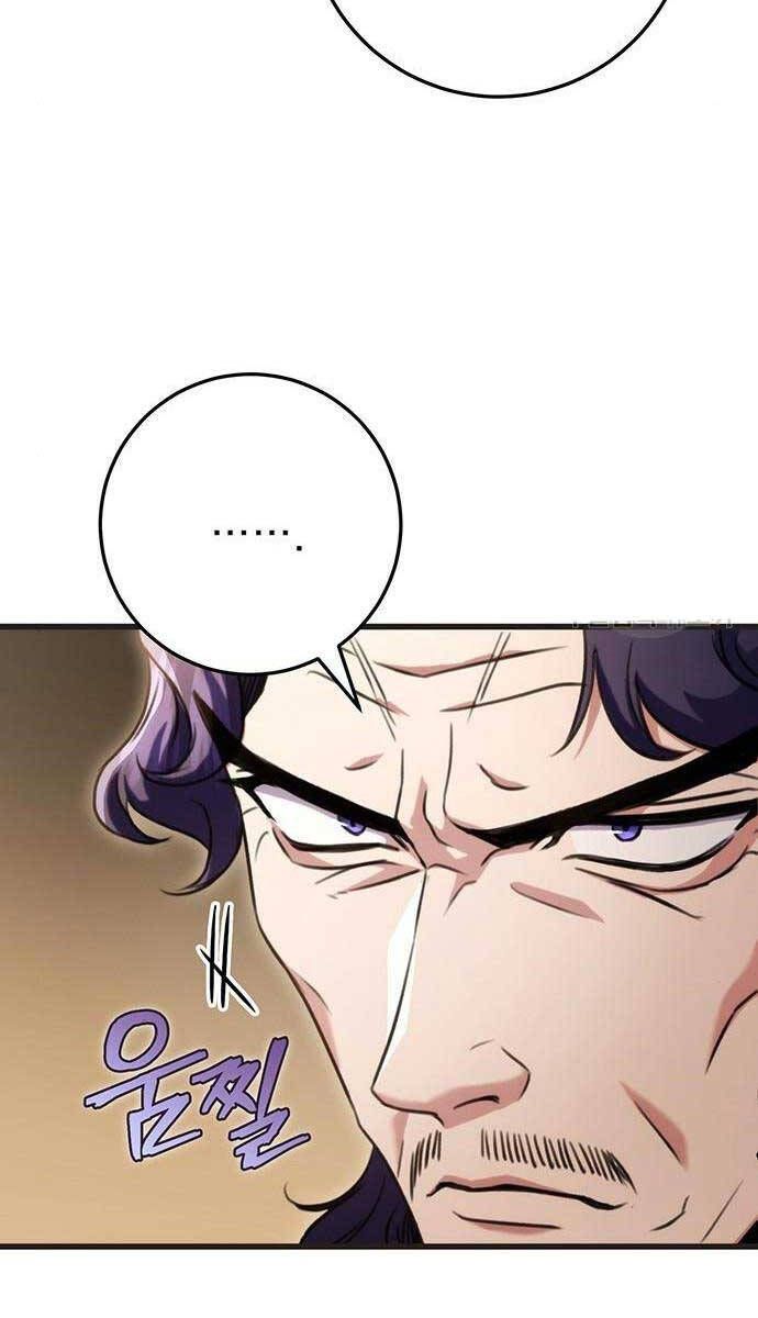 đọc truyện Thanh Kiếm Của Hoàng Đế Chương 21 ảnh 20 tại Thiên Thai Truyện