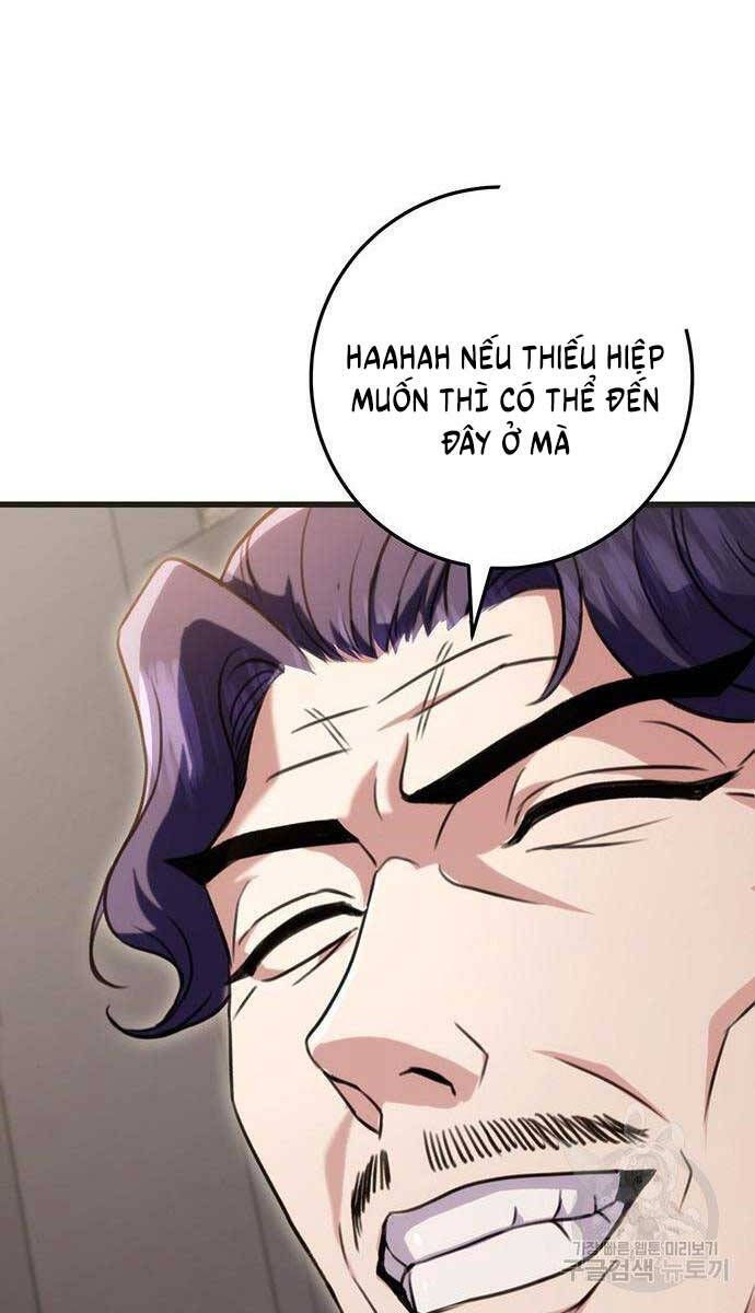 đọc truyện Thanh Kiếm Của Hoàng Đế Chương 21 ảnh 21 tại Thiên Thai Truyện