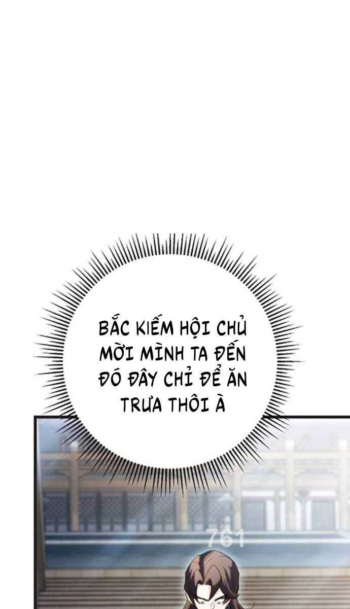 đọc truyện Thanh Kiếm Của Hoàng Đế Chương 21 ảnh 4 tại Thiên Thai Truyện