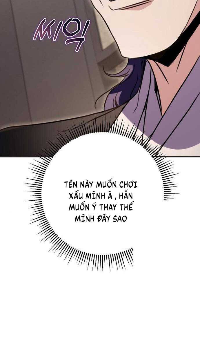 đọc truyện Thanh Kiếm Của Hoàng Đế Chương 21 ảnh 22 tại Thiên Thai Truyện