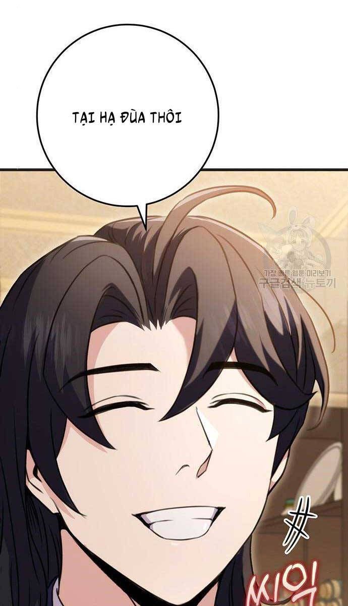 đọc truyện Thanh Kiếm Của Hoàng Đế Chương 21 ảnh 23 tại Thiên Thai Truyện