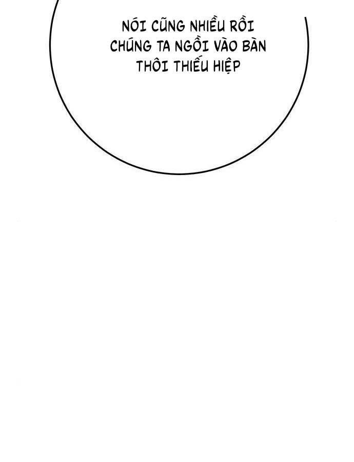 đọc truyện Thanh Kiếm Của Hoàng Đế Chương 21 ảnh 25 tại Thiên Thai Truyện