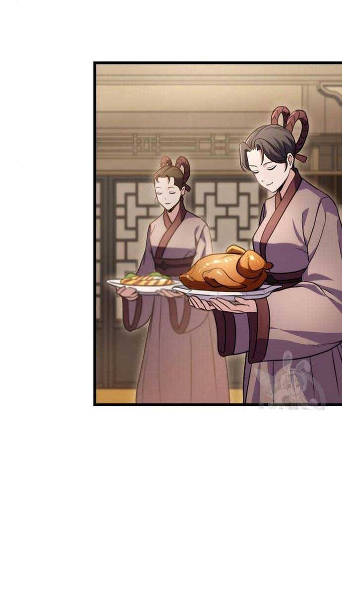 đọc truyện Thanh Kiếm Của Hoàng Đế Chương 21 ảnh 26 tại Thiên Thai Truyện