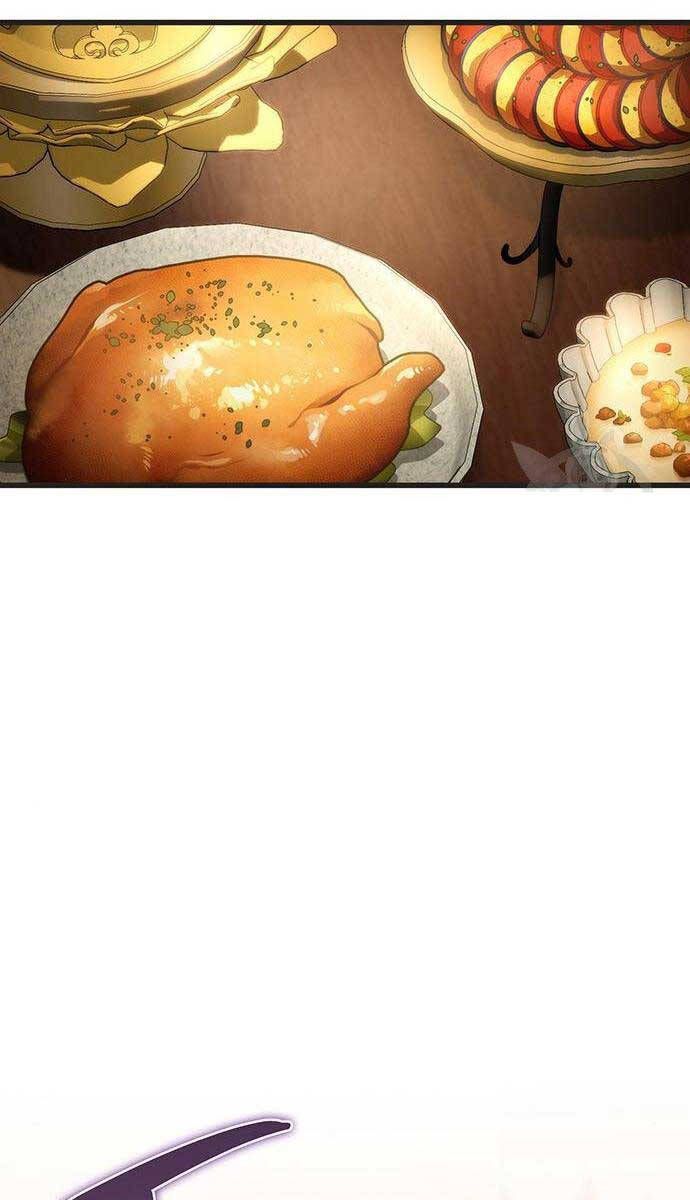 đọc truyện Thanh Kiếm Của Hoàng Đế Chương 21 ảnh 27 tại Thiên Thai Truyện