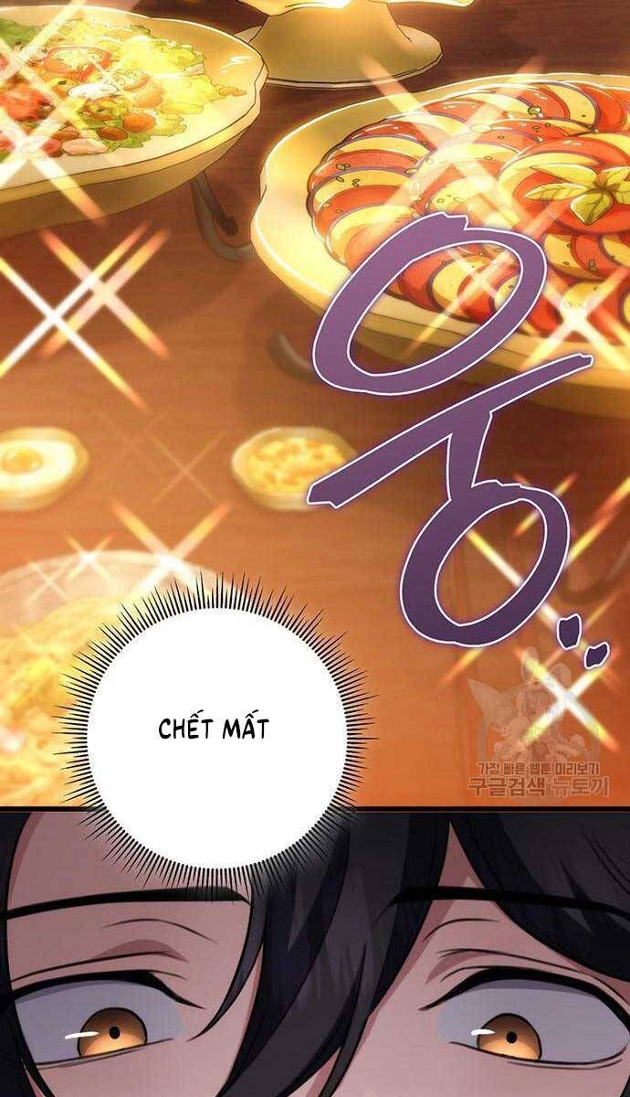 đọc truyện Thanh Kiếm Của Hoàng Đế Chương 21 ảnh 29 tại Thiên Thai Truyện