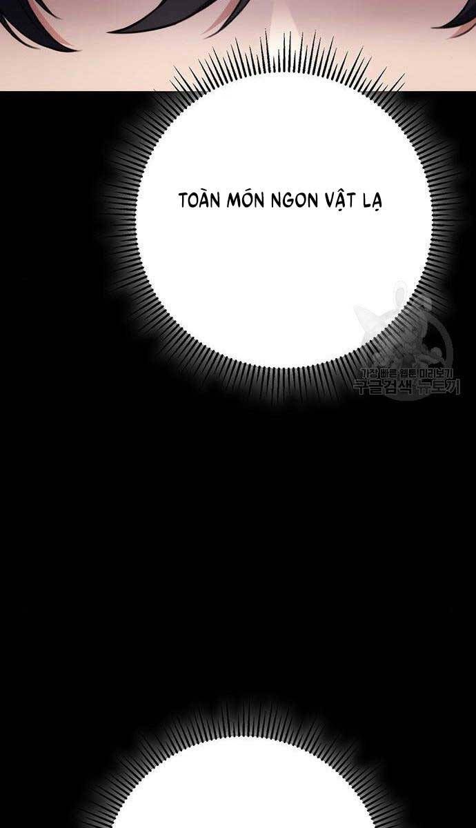 đọc truyện Thanh Kiếm Của Hoàng Đế Chương 21 ảnh 30 tại Thiên Thai Truyện
