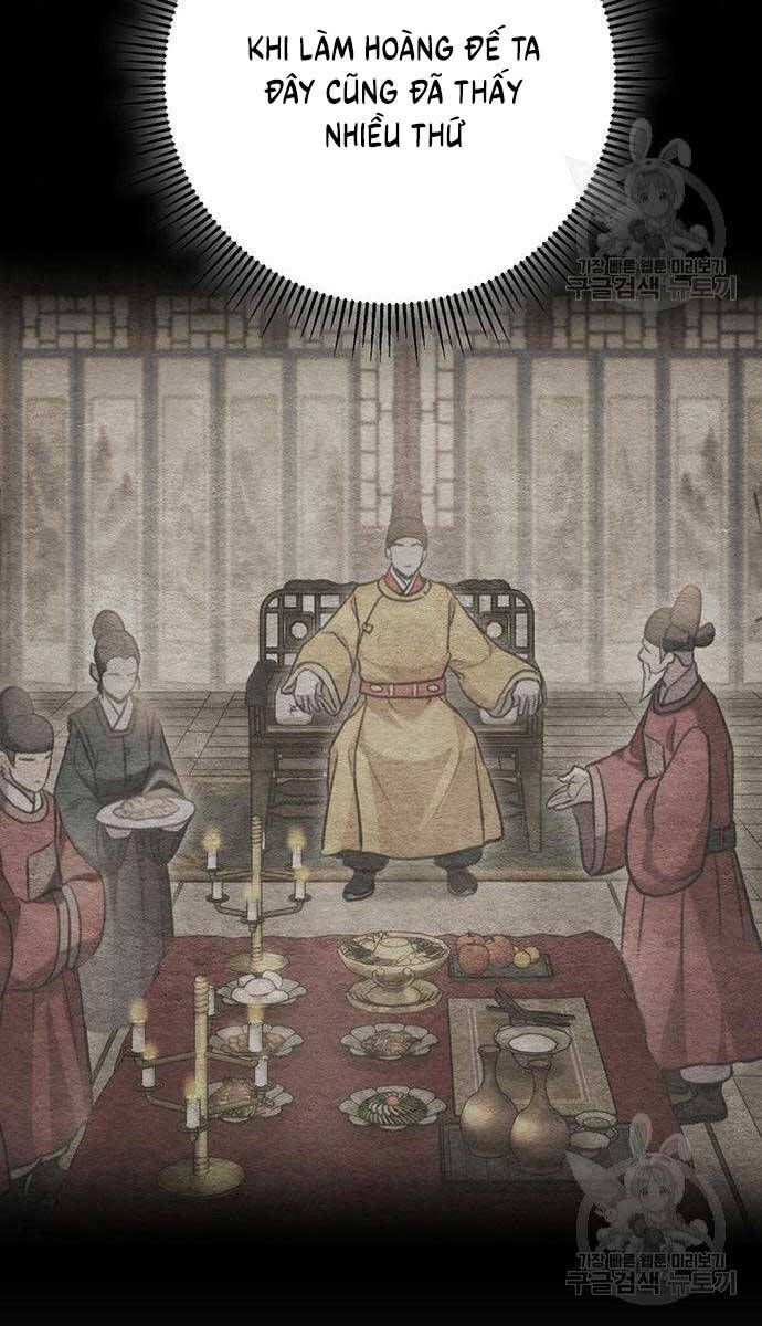 đọc truyện Thanh Kiếm Của Hoàng Đế Chương 21 ảnh 31 tại Thiên Thai Truyện