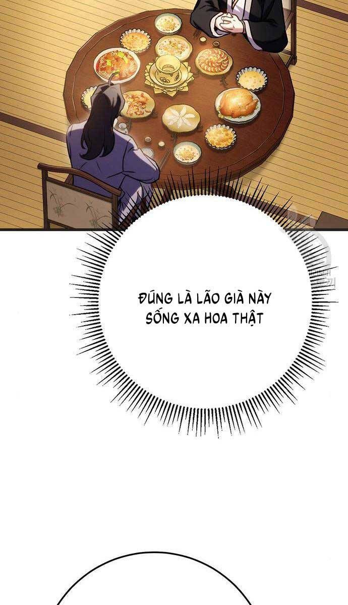 đọc truyện Thanh Kiếm Của Hoàng Đế Chương 21 ảnh 33 tại Thiên Thai Truyện